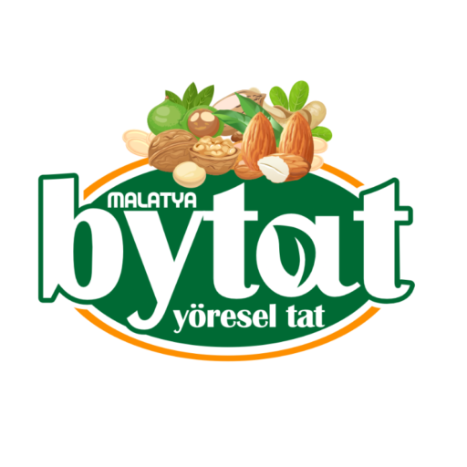 Bytat Toptan Kayısı