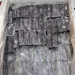 AHUDUDU AROMALI FİTİL LOKUM