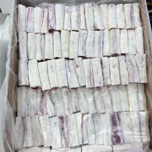 KARIŞIK MEYVELİ FİTİL LOKUM