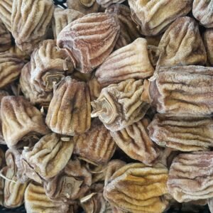 Toptan Ekstra Jumbo Cennet Hurması
