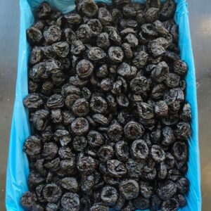 Toptan Duble Çekirdeksiz Arjantin Eriği