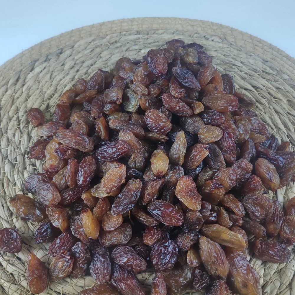 Toptan Lüks Besni Üzüm
