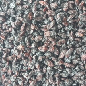 Toptan Ekonomik Antep Karası Üzüm